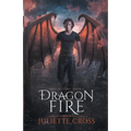 Dragon Fire