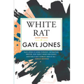White Rat: Short Stories