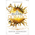 El Jilguero Dorado / Goldfinch