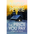 The Price You Pay