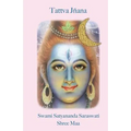 Tattva Jnana