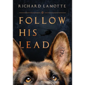 Follow His Lead