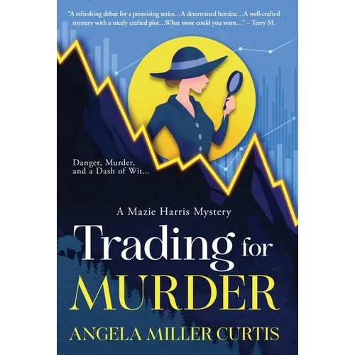 Trading for Murder