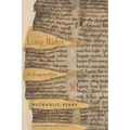 Long Rules: An Essay in Verse