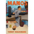 Manos / Hands