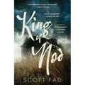 King of Nod
