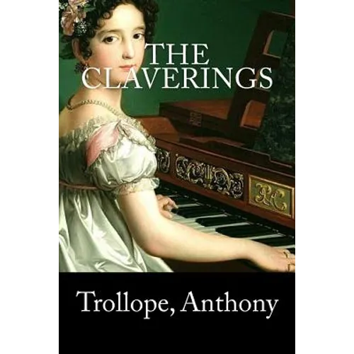 The Claverings