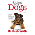 Living with Dogs