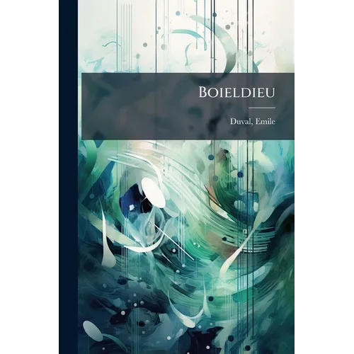 Boieldieu