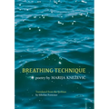 Breathing Technique