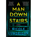 A Man Downstairs