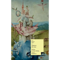 Analecta del reloj