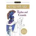 Troilus and Cressida