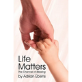 Life Matters