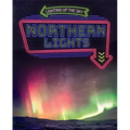 Northern Lights