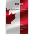 ISO 9001: ISO 9000 For all employees and employers