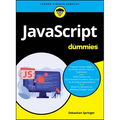 JavaScript für Dummies