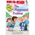 The Playground Problem