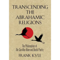 Transcending the Abrahamic Religions: The Philosophies of The Sun Also Rises and Bashō Poetry