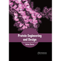 Protein Engineering and Design