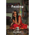 Passing