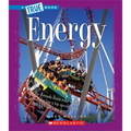 Energy