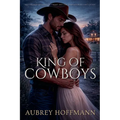 King of Cowboys