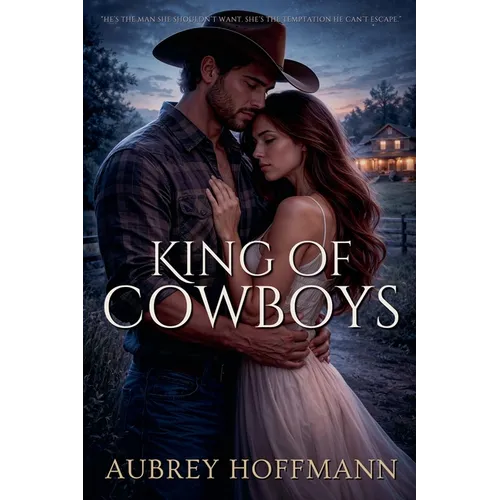 King of Cowboys