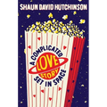 A Complicated Love Story Set in Space