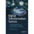 Digital Transformation Success: Achieving Alignment and Delivering Results with the Process Inventory Framework