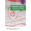 ACOMPAÑAMIENTO TERAPÉUTICO Y CLÍNICA DE LO COTIDIANO 2a edición