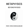 Metaphysics