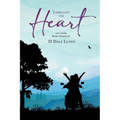 Labelling the Heart