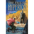 The Fall of Hyperion