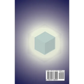 Opening the Black Cube - Extended Edition