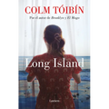 Long Island (Spanish Edition) Club de Lectura de Oprah 2024