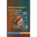 Statistical Models in Earth Sciences