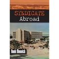 Syndicate Abroad