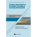 Creative Assessment Online Teaching & Learn Environment