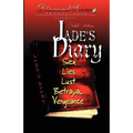 Jade's Diary