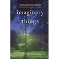 Imaginary Things
