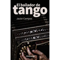 El bailador de tango