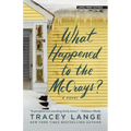 What Happened to the McCrays?