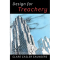 Design for Treachery