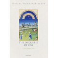 The Jacquerie of 1358: A French Peasants' Revolt