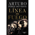 Línea de Fuego / Line of Fire