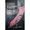 La Enseñanza comprensiva de los Deportes Alternativos a través del Aprendizaje Cooperativo