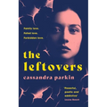 The Leftovers