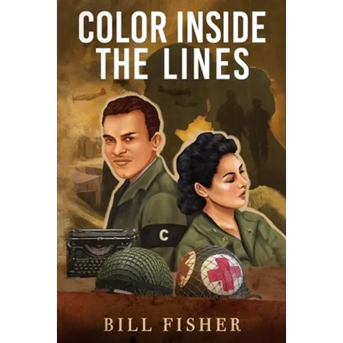Color Inside the Lines