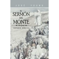 El Sermón del monte